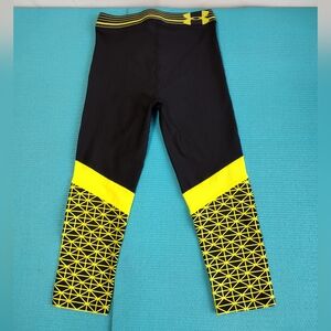 Under armour Women's Leggings Size XS (estimated)
